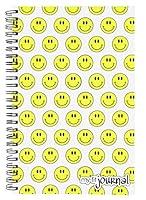 Algopix Similar Product 5 - Three Stacked MyFit Journal Daily