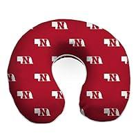 Algopix Similar Product 12 - Pegasus Sports NCAA Nebraska