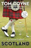 Algopix Similar Product 15 - A Course Called Scotland Searching the