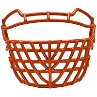 Algopix Similar Product 10 - Schutt Sports Varsity VROPO DW STG