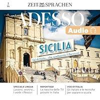 Algopix Similar Product 20 - Adesso Audio  Val di Noto che