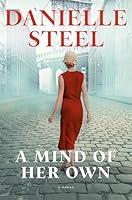 Algopix Similar Product 4 - A Mind of Her Own: A Novel