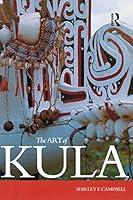 Algopix Similar Product 2 - The Art of Kula