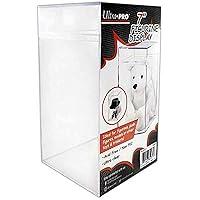 Algopix Similar Product 14 - Ultra Pro All Teams Figurine Display