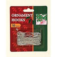 Algopix Similar Product 17 - The Gerson Companies Silver Christmas