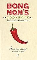 Algopix Similar Product 11 - Bong Moms Cookbook  Stories From A