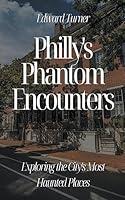 Algopix Similar Product 16 - Phillys Phantom Encounters Exploring