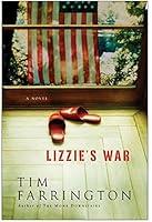 Algopix Similar Product 19 - Lizzie's War: A Novel