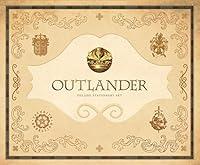 Algopix Similar Product 15 - Outlander Deluxe Stationery Set