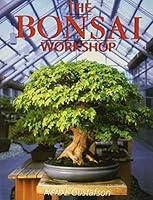 Algopix Similar Product 9 - The Bonsai Workshop (Our Garden Variety)