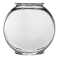 Algopix Similar Product 6 - KOLLER PET GROUP Anchor Hocking Classic
