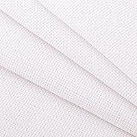 Algopix Similar Product 12 - Cross Stitch Aida Fabric 18 Count 59