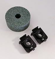Algopix Similar Product 16 - MultiSharp 2003 Silicon Carbide