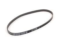 Algopix Similar Product 17 - Volkswagen 07K 145 933 G Accessory