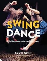 Algopix Similar Product 14 - Swing Dance Fashion music culture