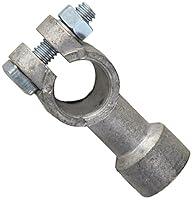 Algopix Similar Product 14 - Road Power 925 Side Terminal Adapter