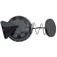 Algopix Similar Product 10 - XS Scuba Over Pressure Valve OPV
