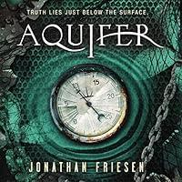 Algopix Similar Product 17 - Aquifer
