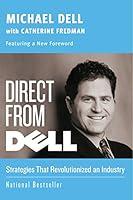 Algopix Similar Product 4 - Direct from Dell Strategies that