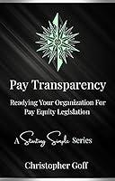 Algopix Similar Product 3 - Pay Transparency Readying Your