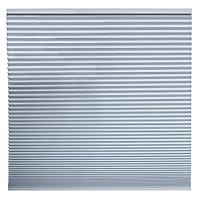 Algopix Similar Product 17 - Keystone Fabrics A3200721BO Blackout