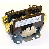 Algopix Similar Product 5 - Lennox Single Pole  1 Pole 30 Amp