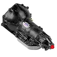 Algopix Similar Product 18 - B&M 102002 Traveler Transmission
