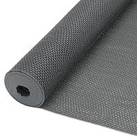 Algopix Similar Product 7 - Drydiet Drainage Rubber Non Slip Mat 3