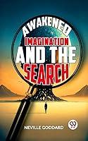 Algopix Similar Product 9 - Awakened Imagination And The Search