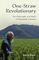 Algopix Similar Product 19 - OneStraw Revolutionary The Philosophy