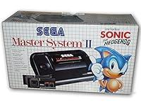 Algopix Similar Product 8 - Sega Genesis Huge Game Lot