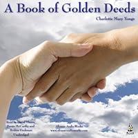 Algopix Similar Product 13 - A Book of Golden Deeds, Book 1