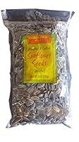 Algopix Similar Product 11 - Trader Joes Roasted  Salted Sunflower