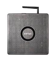 Algopix Similar Product 18 - ZOTAC Intel DualCore Mini PC Barebone