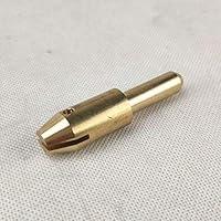 Algopix Similar Product 4 - Dent Pulling Tools Spot Welding