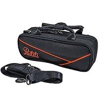 Algopix Similar Product 17 - Paititi Lightweight Piccolo Case