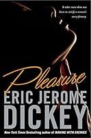 Algopix Similar Product 20 - Pleasure (Nia Simone Bijou Series)