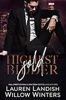 Algopix Similar Product 16 - Sold (Highest Bidder Book 2)