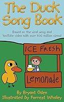 Algopix Similar Product 6 - The Duck Song Book