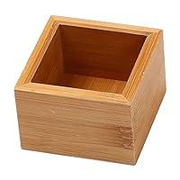 Algopix Similar Product 1 - YBM Home Kitchen Drawer Organizer