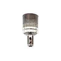 Algopix Similar Product 11 - Hiland 2 12 Pole THPBurner25 Part