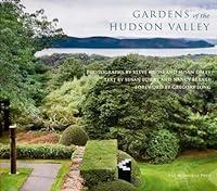 Algopix Similar Product 15 - Gardens of the Hudson Valley