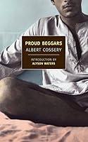 Algopix Similar Product 2 - Proud Beggars New York Review Books