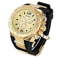 Algopix Similar Product 14 - Trustworthy Men Big Size And heavy