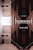 Algopix Similar Product 5 - Background Noise Second Edition
