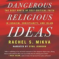 Algopix Similar Product 3 - Dangerous Religious Ideas The Deep