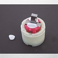 Algopix Similar Product 9 - Ideal Standard a963785nu 7892251 Click