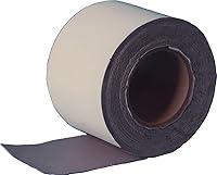 Algopix Similar Product 6 - EternaBond RoofSeal Tan 6 x50