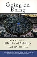 Algopix Similar Product 15 - Going on Being Life at the Crossroads
