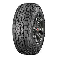 Algopix Similar Product 4 - Cooper Discoverer AT3 XLT AllSeason